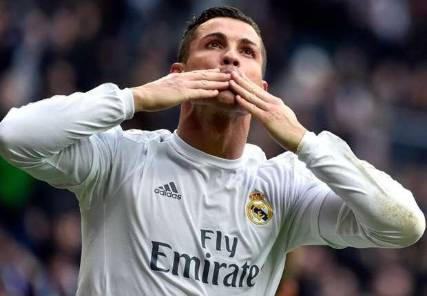 用手机记录 用手机记录