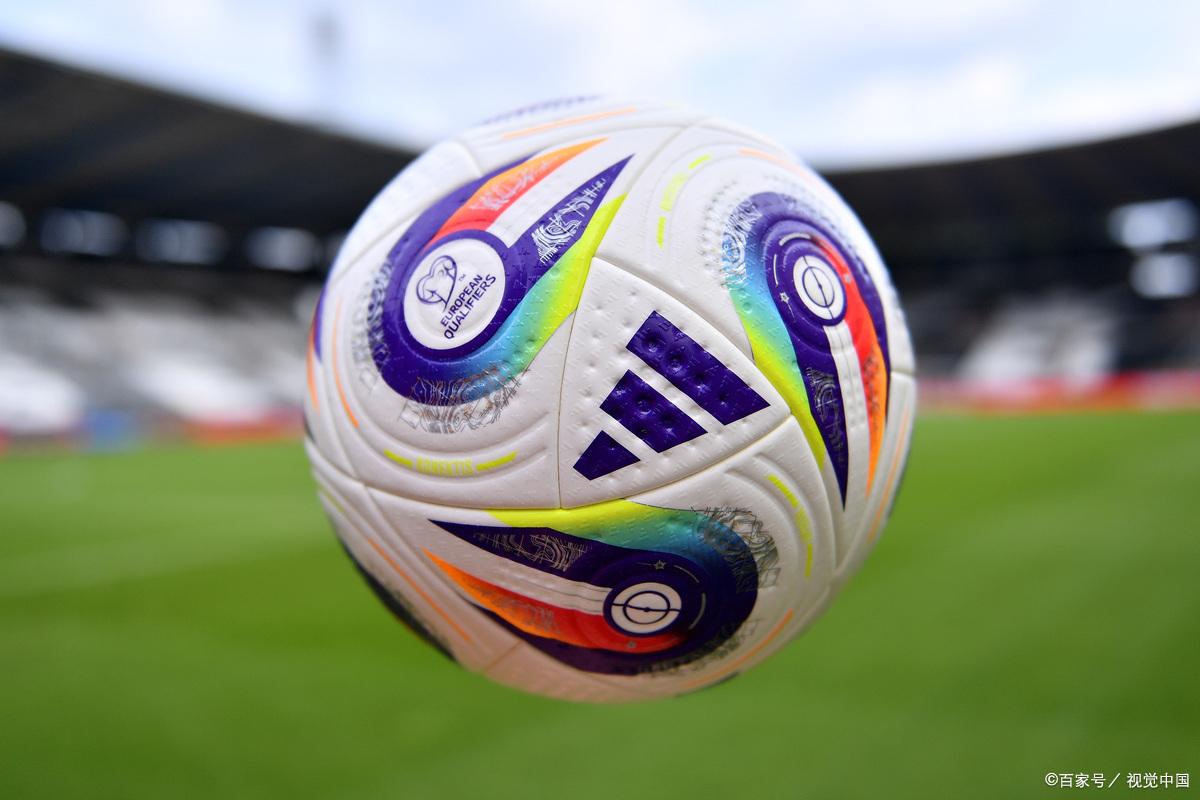 俱乐部可以 俱乐部可以