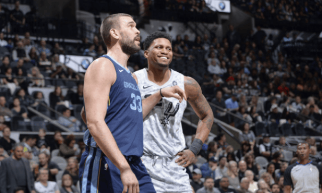 对一支志在 对一支志在