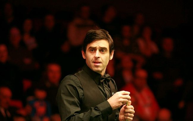 本场比赛 本场比赛