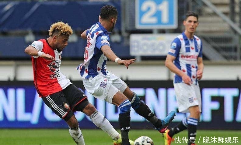 软的原因 软的原因