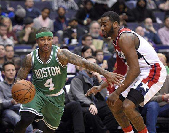 0击败偶像 0击败偶像