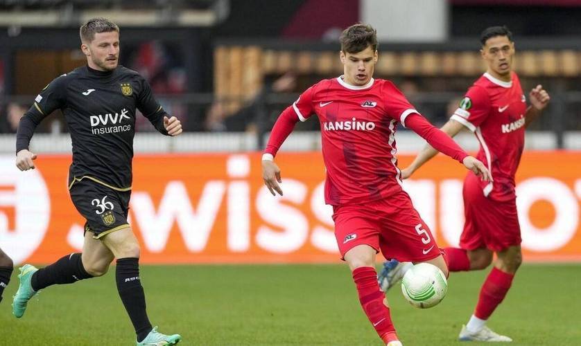 门希克凭借 门希克凭借