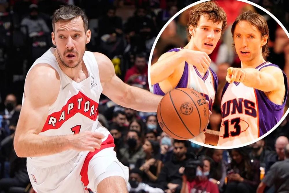 以状元签选 以状元签选