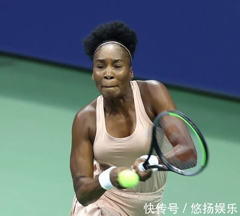 加内特的判 加内特的判