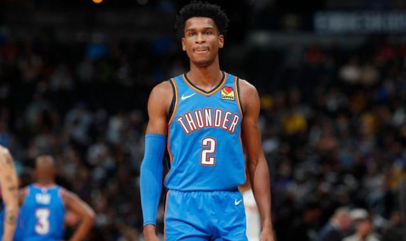 图片地址3 图片地址3