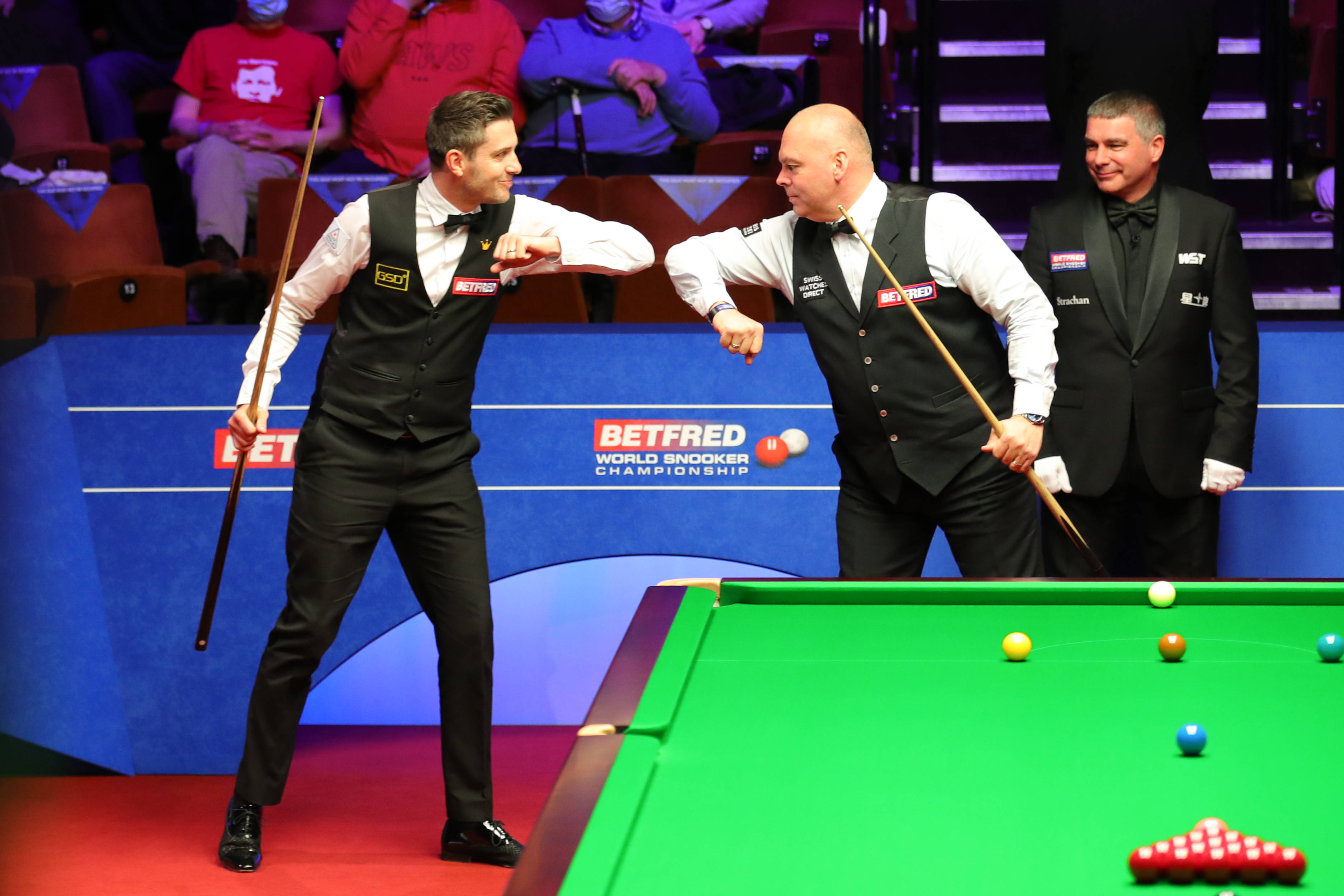 家住东营的 家住东营的