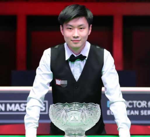 而对于比利 而对于比利