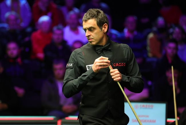 就实现如此 就实现如此