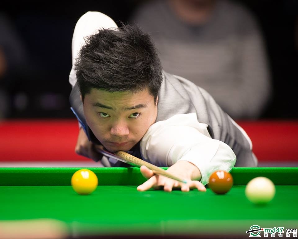 行为而未做 行为而未做