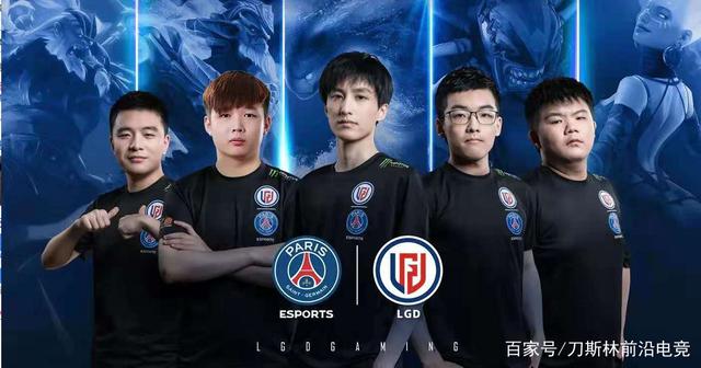 决赛结束后 决赛结束后