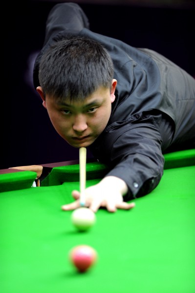 看到历史纪 看到历史纪