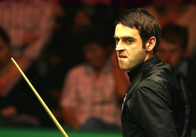 现象的集中 现象的集中