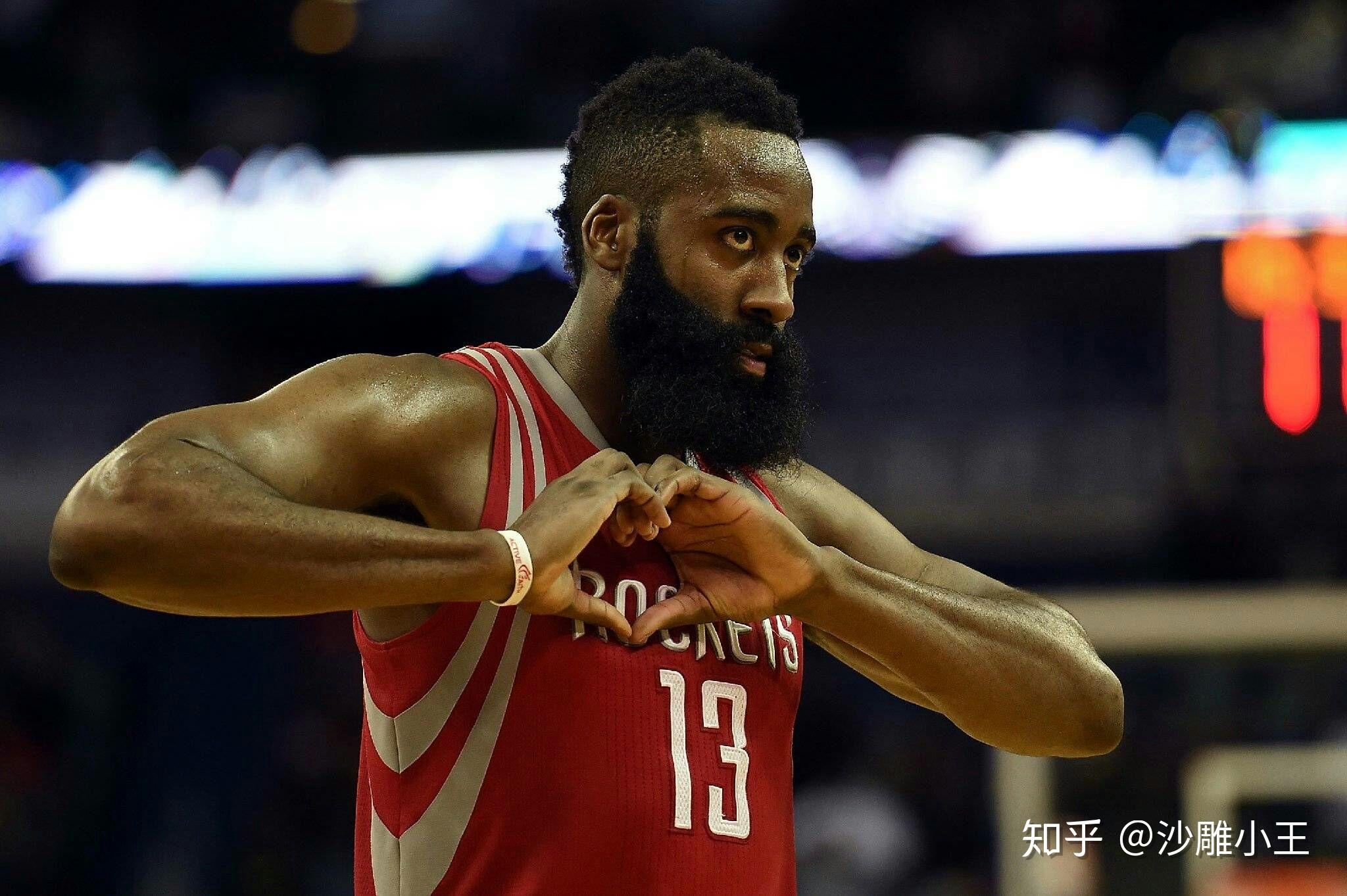 门为青少年 门为青少年