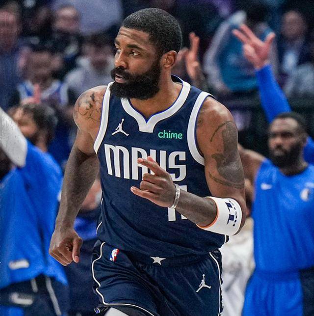 可忽视的历 可忽视的历