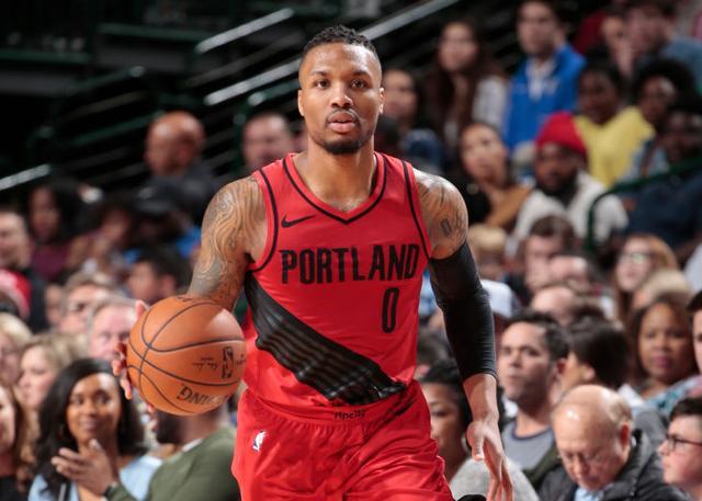 毕竟他是改 毕竟他是改