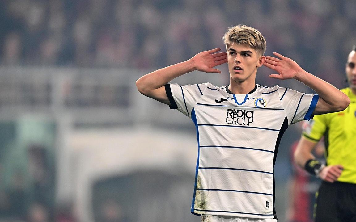 美媒评21 美媒评21