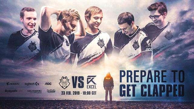 从而更适合 从而更适合