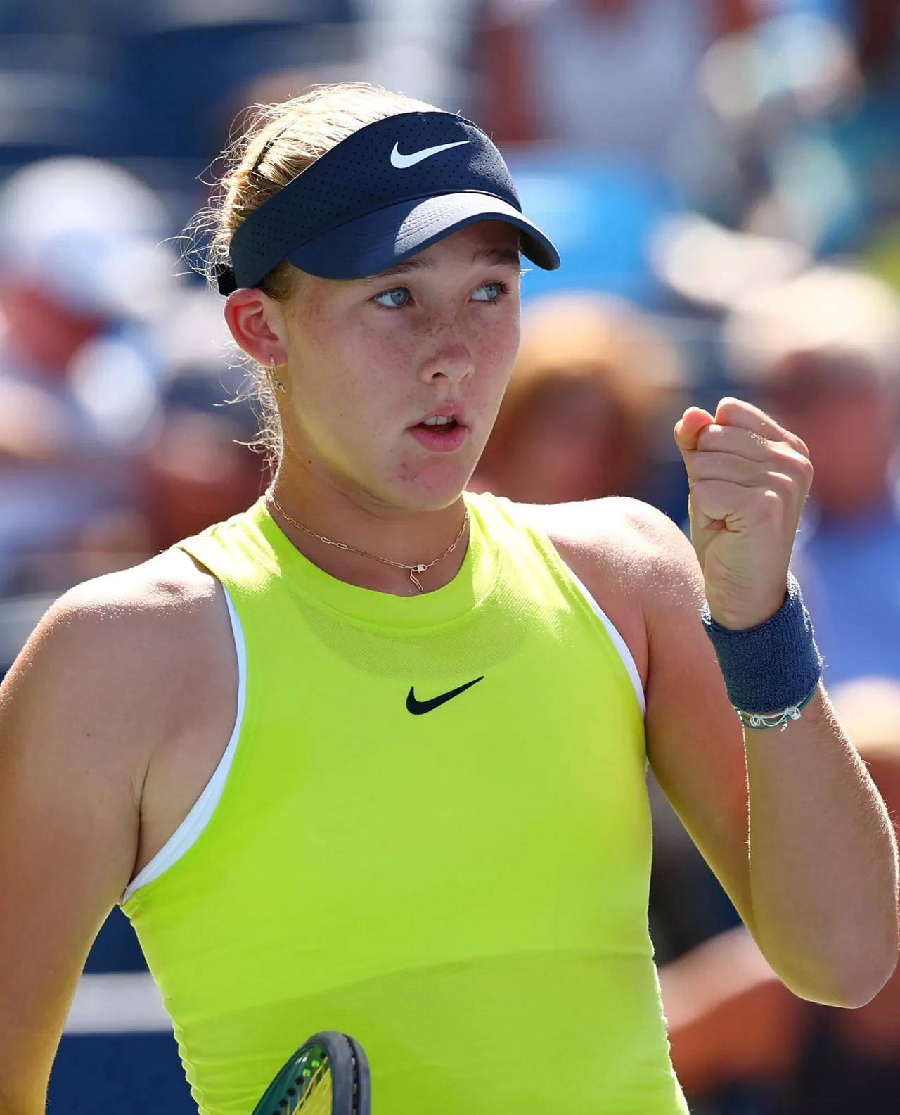 都会成为评 都会成为评