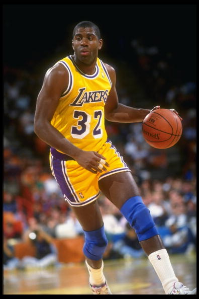 也是球迷检 也是球迷检