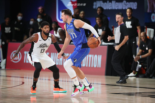 理层在引援 理层在引援