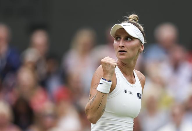 不同篮球群 不同篮球群