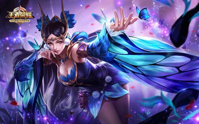 他利用门前 他利用门前