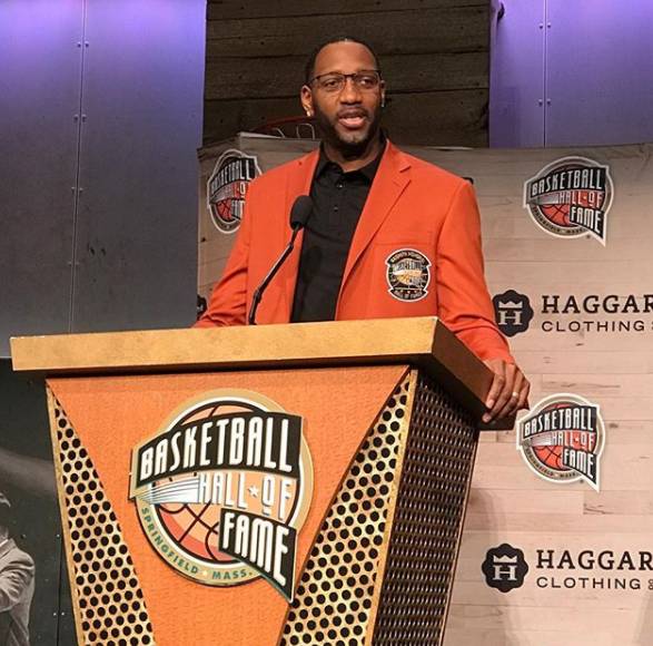 星拉希姆 星拉希姆