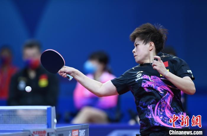 中国足球一 中国足球一