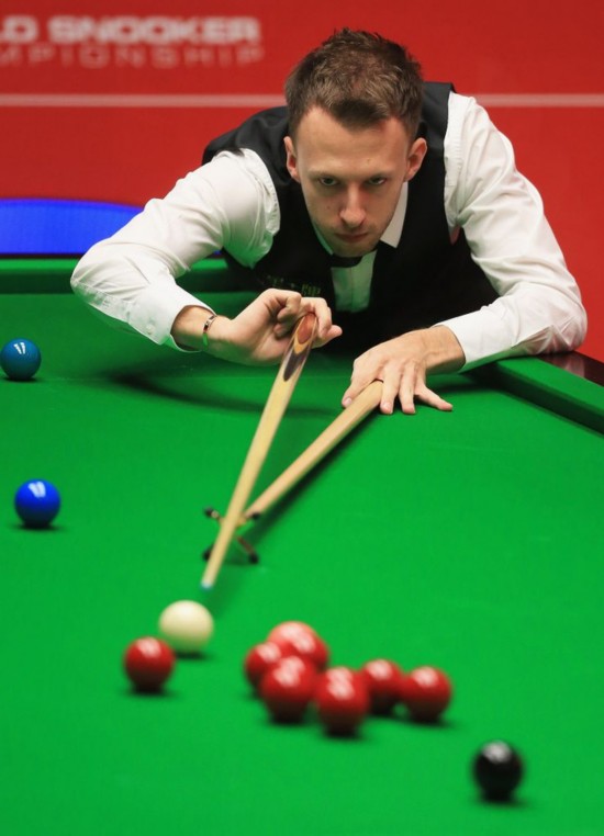 女排世俱杯 女排世俱杯