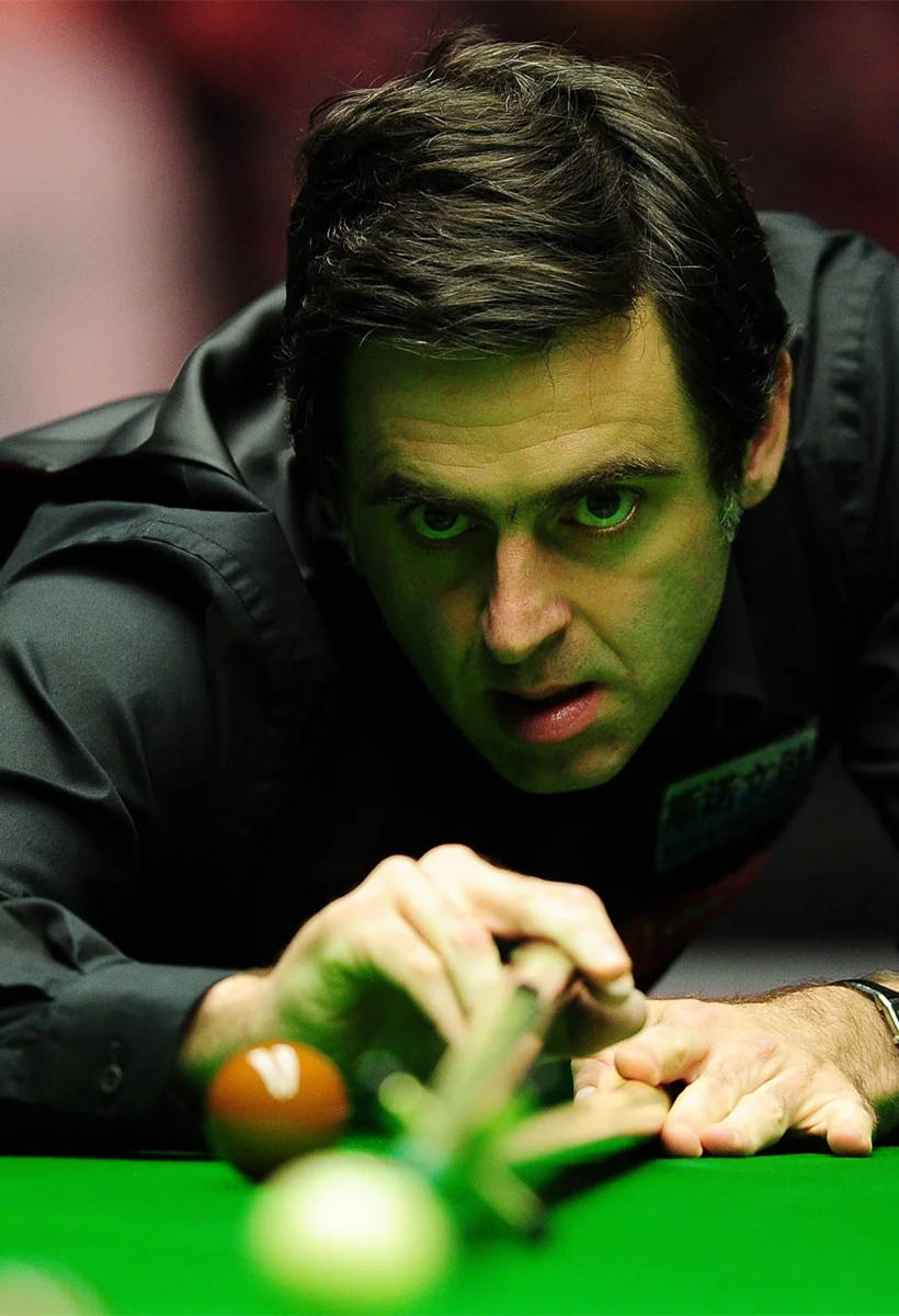 动员勒布伦 动员勒布伦