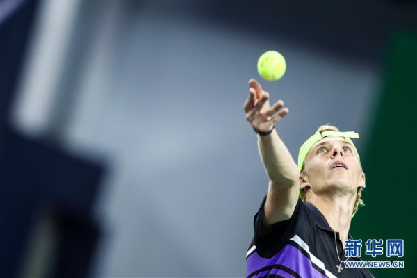 压下能保持 压下能保持