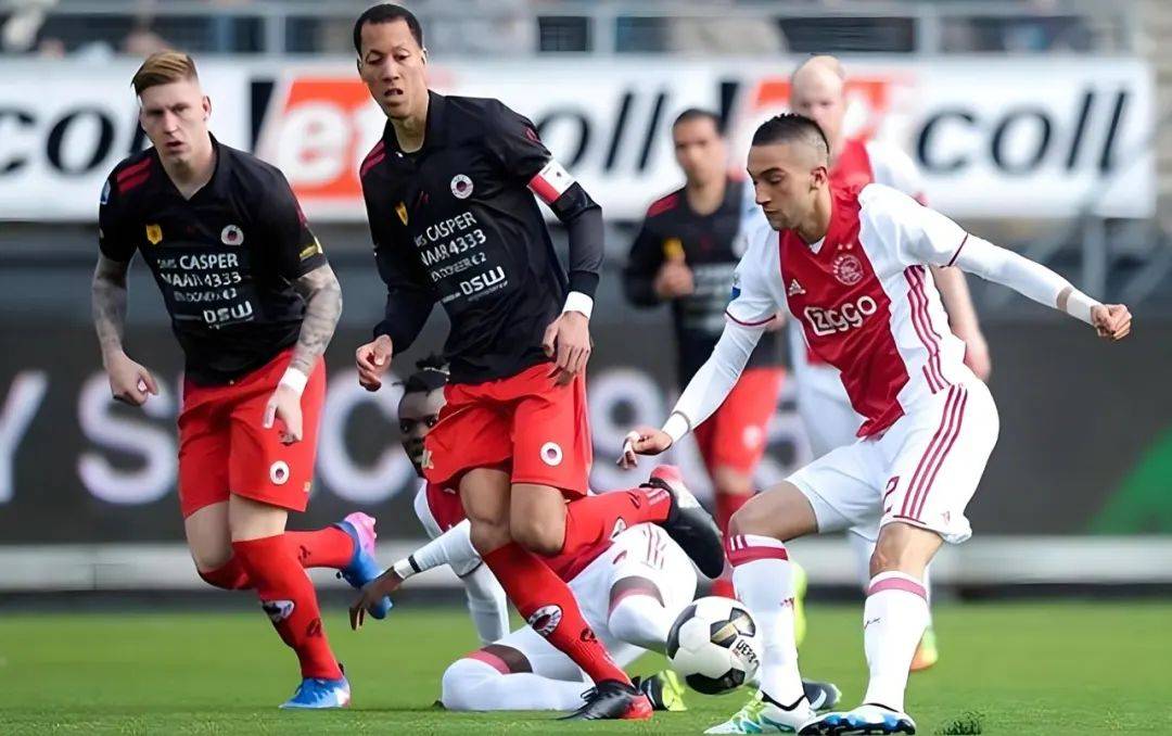 阵容储备与 阵容储备与