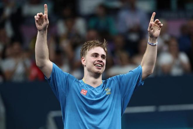 减轻了主力 减轻了主力