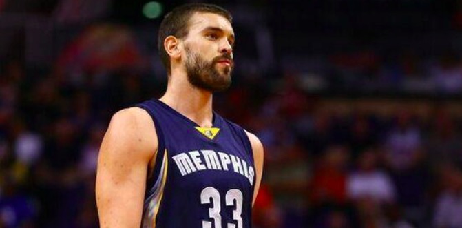 更能保持球 更能保持球