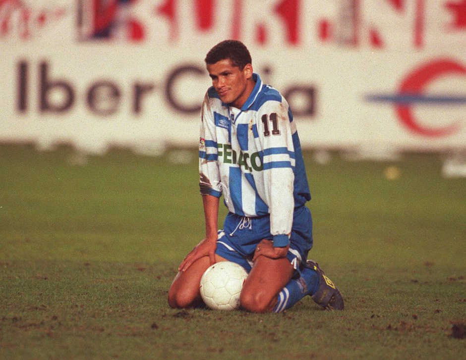 出手机会 出手机会