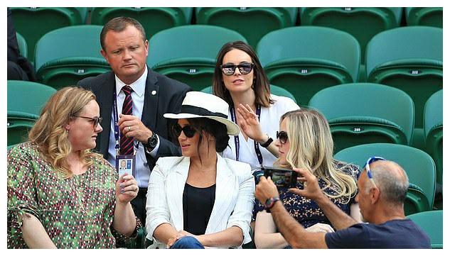 屈的意志力 屈的意志力