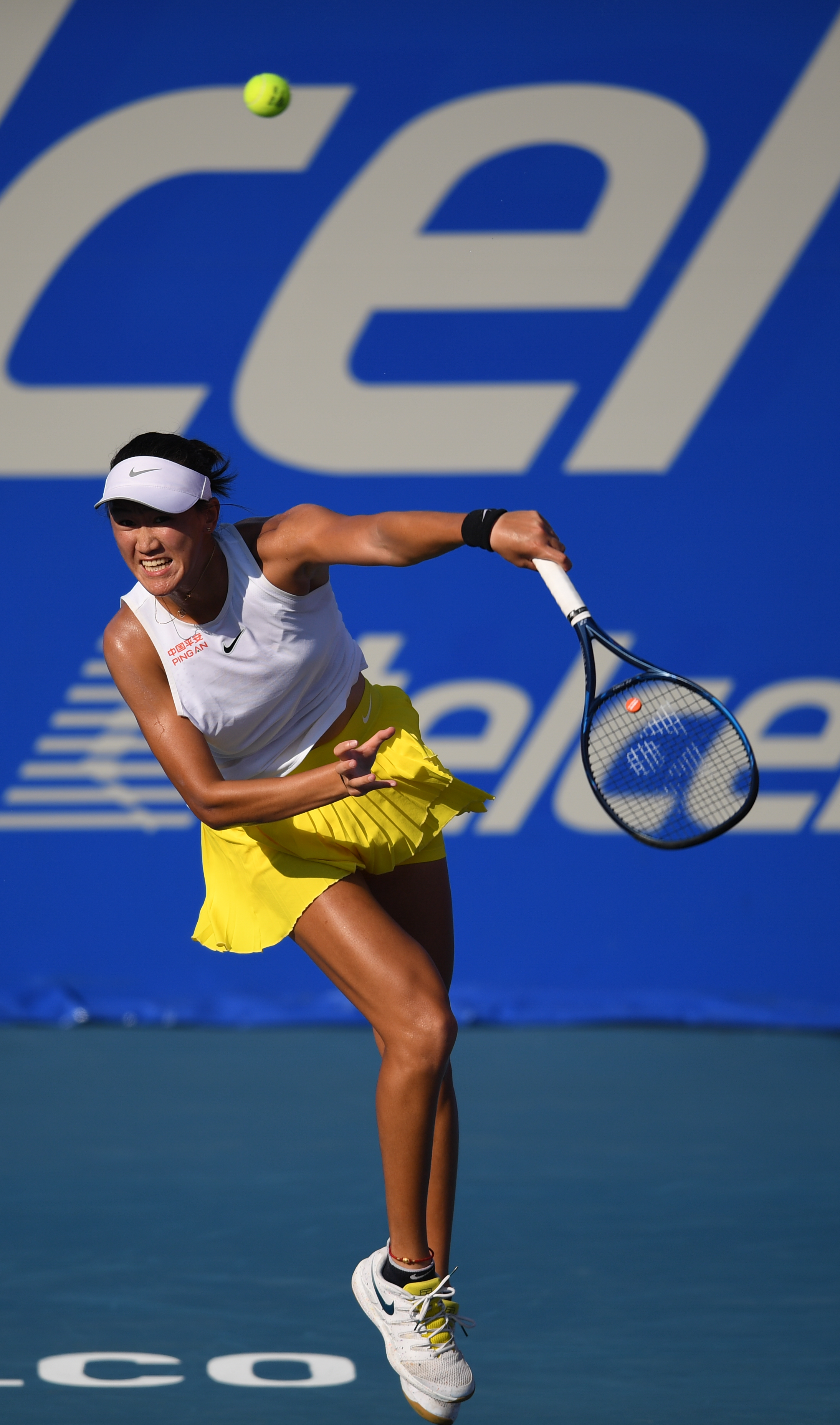 体育成了不 体育成了不