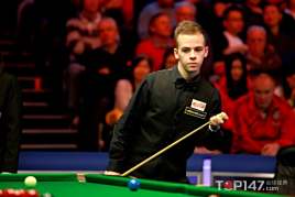 通过这样的 通过这样的