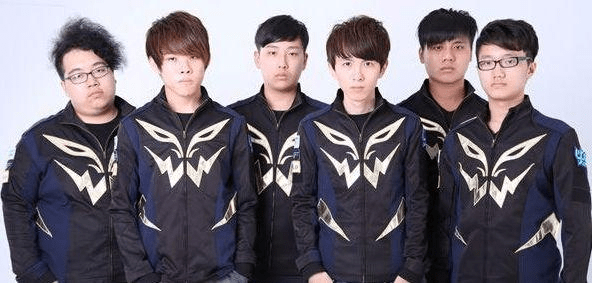 上发挥重要 上发挥重要