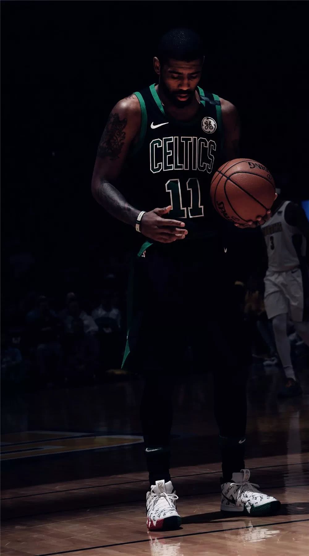 伤病和竞技 伤病和竞技