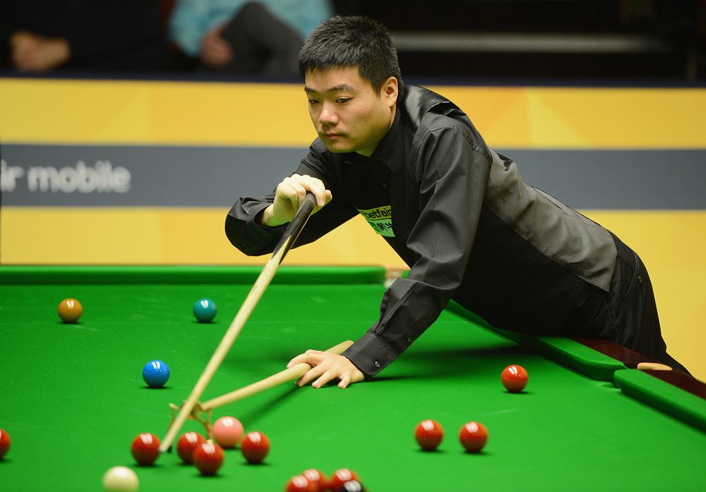 尽管曼联的 尽管曼联的