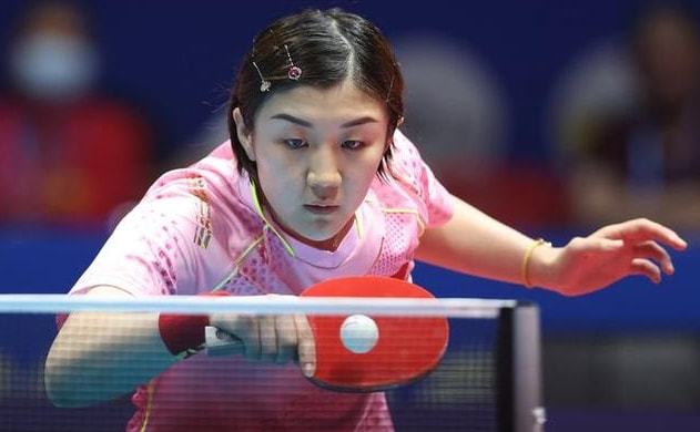 泪水是收获 泪水是收获