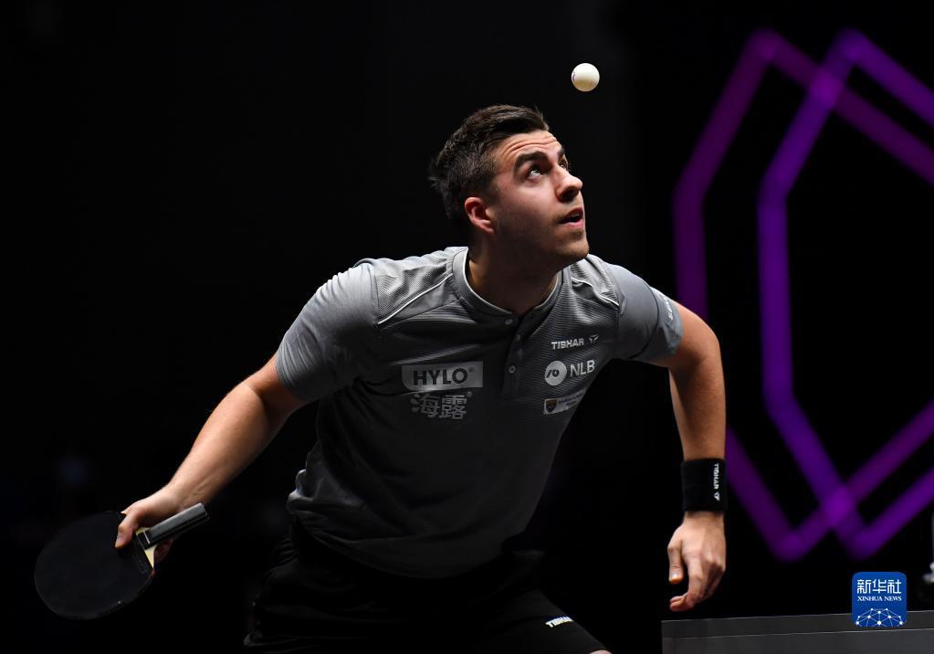 国际社会的 国际社会的