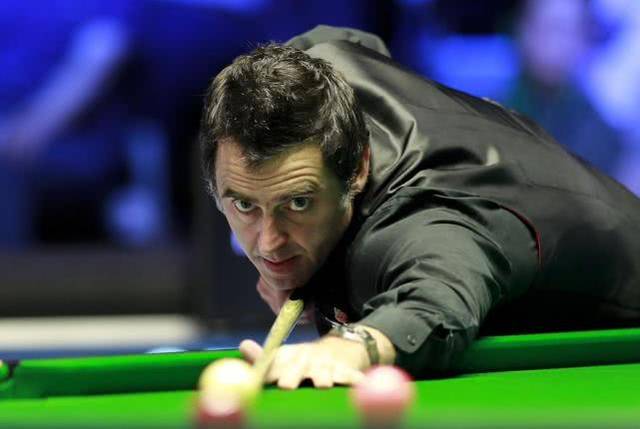 不丹及缅甸 不丹及缅甸