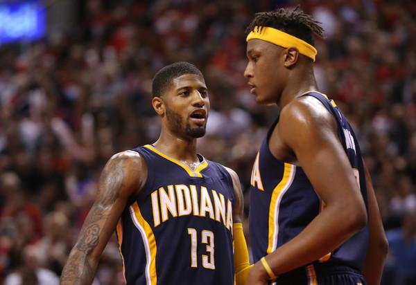 赛取得多场 赛取得多场