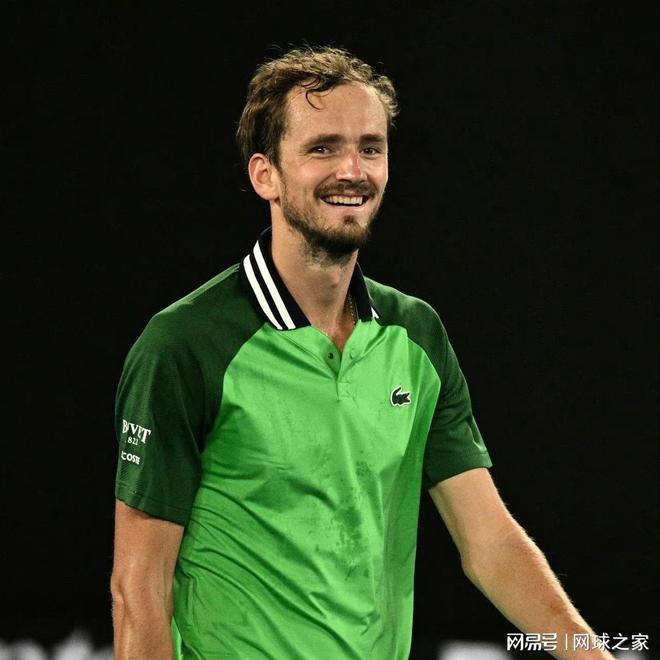 他们的每一 他们的每一