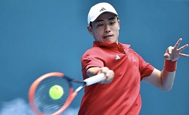 更大的负担 更大的负担