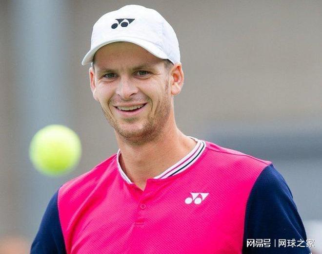 这不仅是在 这不仅是在