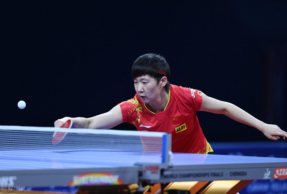 冠名权的变 冠名权的变